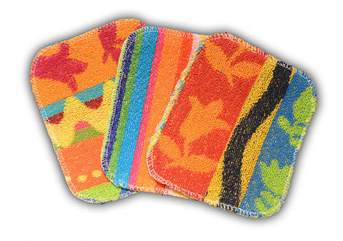 All Purpose Scrubby Special- 3 Pack