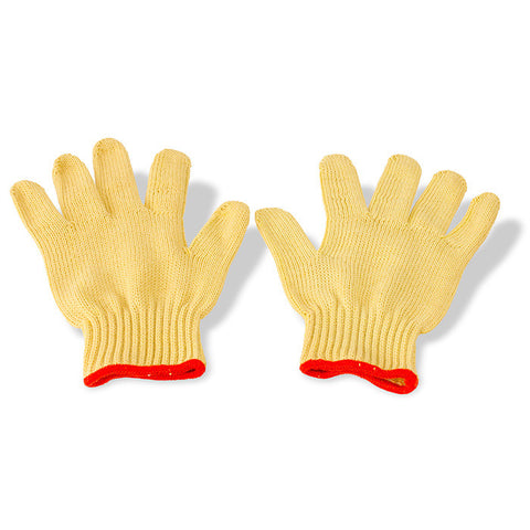 Kevlar Cut Resistant Glove