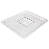 Polycarbonate Food Pan Cover