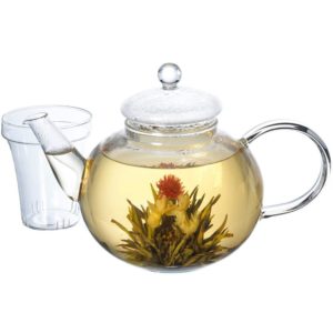 Grosche Monaco Infuser Teapot
