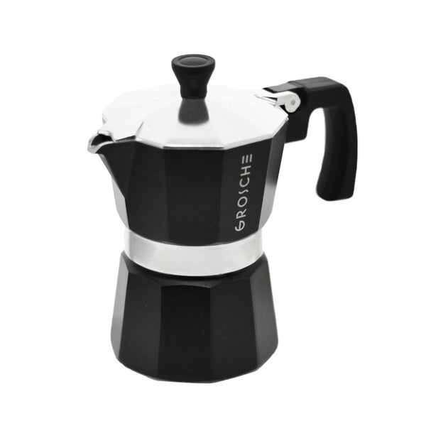 http://ladleandblade.com/cdn/shop/products/Grosche-MIlano-Stovetop-espresso-maker-3-cup-charcoal-black-angled-view_grande.jpg?v=1525966777