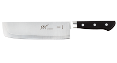 Mercer MX3 Nakiri Knife