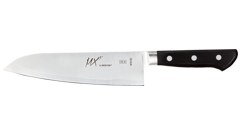Mercer MX3 Santoku Knife
