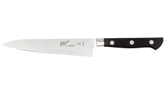 Mercer MX3 Petty Knife