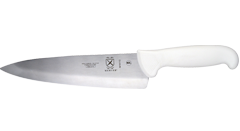 Mercer Culinary M18165 Ultimate White® Utility Knife