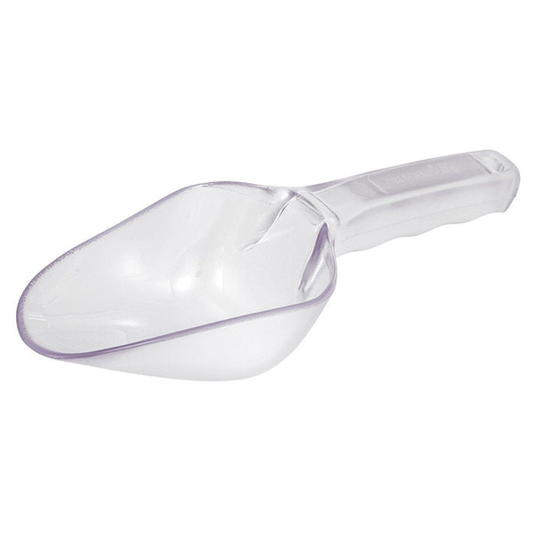 Ice Scoop – Ladle & Blade