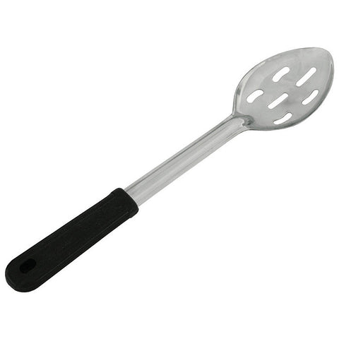 Basting Spoon - Slotted w/ Bakelite Handle