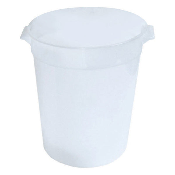 http://ladleandblade.com/cdn/shop/products/RCW-Round-Container-White-1-small_grande.jpg?v=1456792508