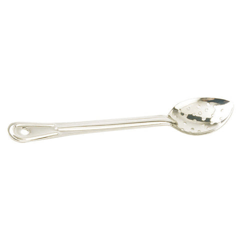 Basting Spoon - Perforated