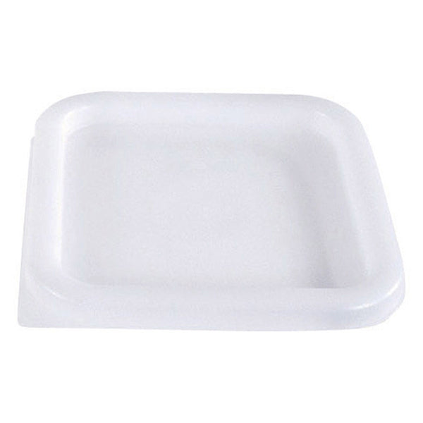 http://ladleandblade.com/cdn/shop/products/SQWL-Square-Container-White-Lid-small_grande.jpg?v=1456796580