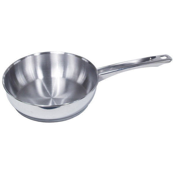 http://ladleandblade.com/cdn/shop/products/SSFRY-Fry-Pan-3ply-1-small_grande.jpg?v=1455223365