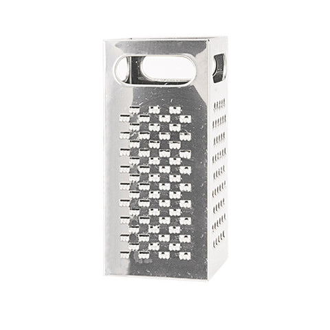 Four-Sided Grater - Square