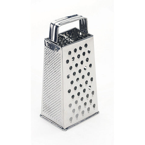 Four-Sided Grater - Tapered