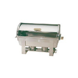 Chafer - Roll-Top