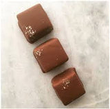 Gearharts Fine Chocolates Malt Caramels