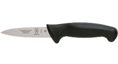 Mercer Millennia Paring Knife