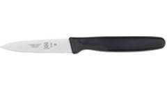 Mercer Millennia Paring Knife - Slim