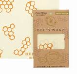 Bee's Wrap Single Medium