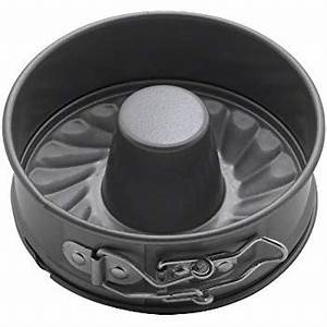 Mini Fluted Baking Pan