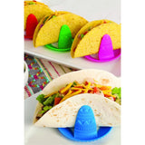 Sombrero Taco Holders