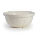 Mason Cash In The Forest Fox Mixing Bowl
