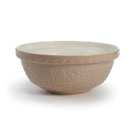 Mason Cash In the Forest Owl Mixing Bowl