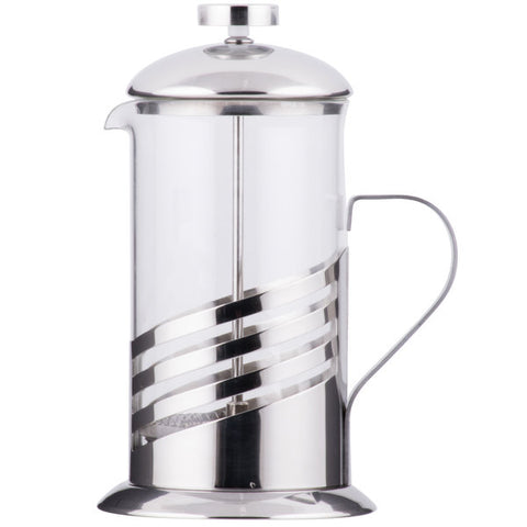 French Press -20 Oz