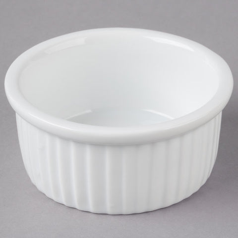 4.5 Oz Ramekin