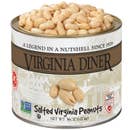 36 Oz Virginia Diner Salted Peanuts