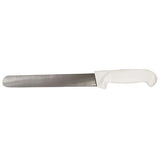 Crestware Slicer Knife