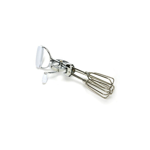 Manual Egg Beater