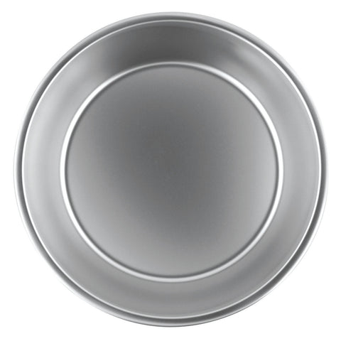 9" Pie Pan