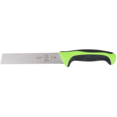 Mercer Millennia Produce Knife