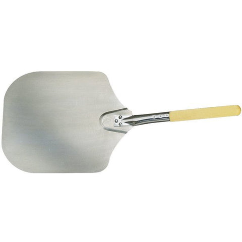 Aluminum Pizza Peel