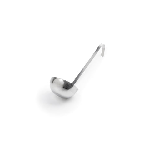 Mini Ladle - 1 oz