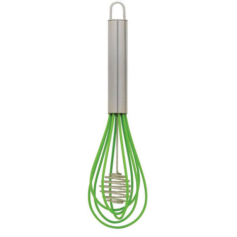 Rapid Whisk Small