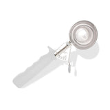 Deluxe Portion Disher