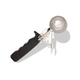 Deluxe Portion Disher