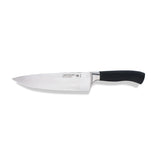 Crestware Elite Pro Chef's Knife
