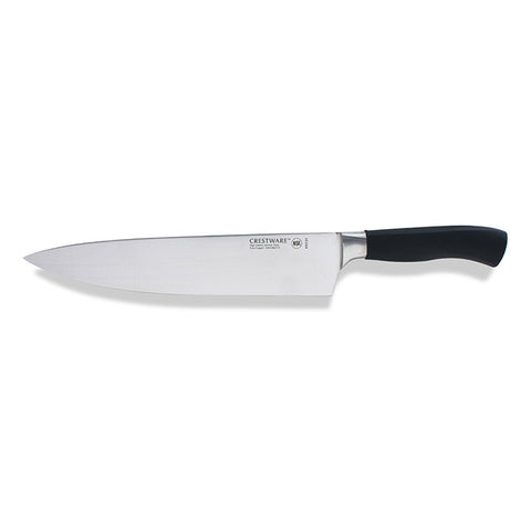 Crestware Elite Pro Chef's Knife