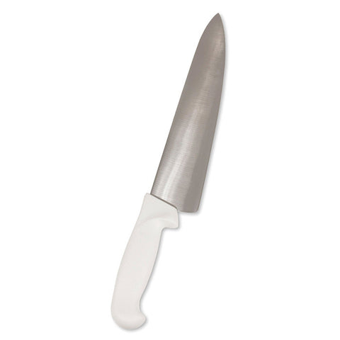 Crestware Chef's Knife