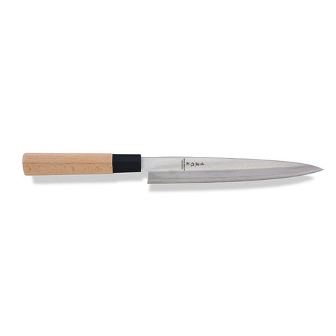 Crestware Asian Series Sashimi Knife