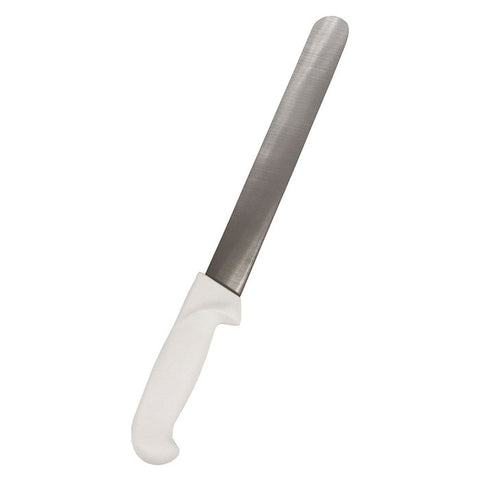 Crestware Slicer Knife