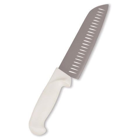 Crestware Santoku Knife
