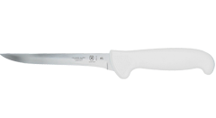 Mercer Ultimate White® Boning Knife