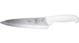 Mercer Ultimate White® Chef's Knife