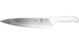 Mercer Ultimate White® Chef's Knife