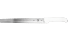 Mercer Ultimate White® Slicer Knife