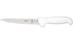 Mercer Ultimate White® Fillet Knife