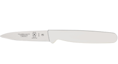 Mercer Ultimate White® Paring Knife